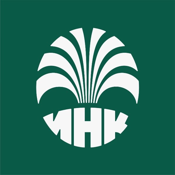 Капремонт почти завершен, но работа Детского фонда в Иркутском регионе продолжается!