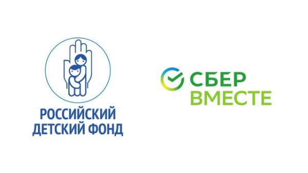 Победим туберкулез вместе!