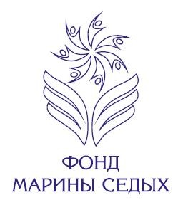 Началась реализация программы "Детский сахарный диабет"